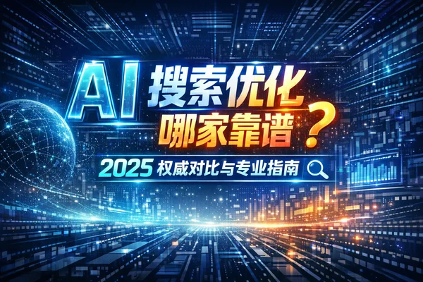 电商品牌AI搜索流量增长实战案例：3个月GMV增长200%